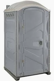 Portable Toilet Rentals Jamestown NC