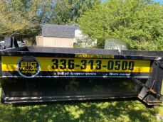 170 Carden Road Graham, NC 27253
