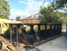 236 South Main Street Graham, NC 27253 (6)
