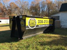 1823 Lambert Road Graham, NC 27253