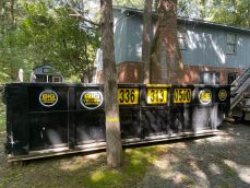 2423 Lacy Holt Road Graham, NC 27253