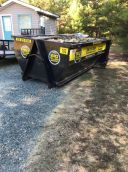 4813 Preacher Holmes Road Graham, NC 27253