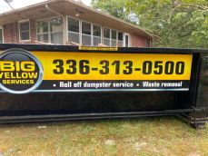 948 Moores Chapel Cemetery Road Graham, NC 27253