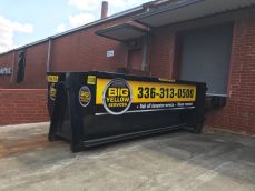 106 East Railroad Avenue Gibsonville, NC 27249