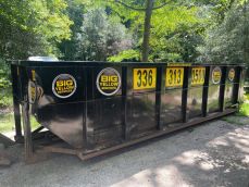 3955 Bittle Road Gibsonville, NC 27249