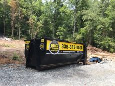 6305 Rolling Acres Drive Gibsonville, NC 27249