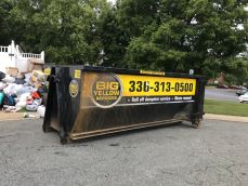 600 Deerfield Trc Mebane, NC 27302