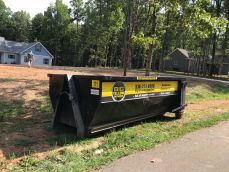 5862 Ironwood Drive Snow Camp, NC 27349