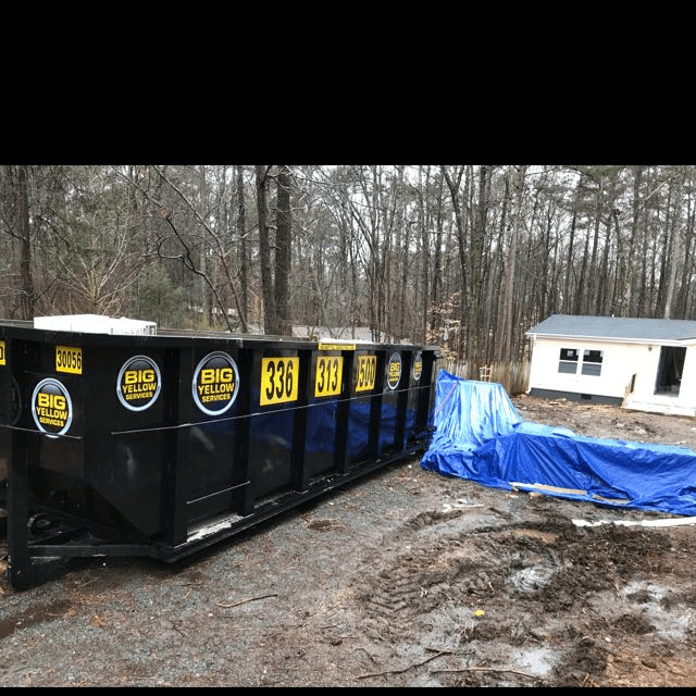 154 Forest Creek Drive Pittsboro, NC 27312