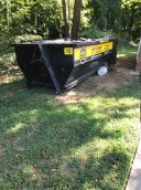 Foxfire Road Advance NC 27006