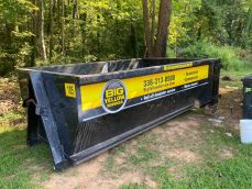 Willow Oak Lane Advance NC 27006