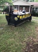 1011 Cedar Lake Court Kernersville, NC 27284