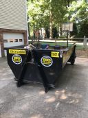 115 Ivorhing Court Kernersville, NC 27284
