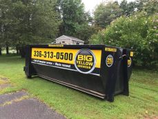 160 Applegate Road Kernersville, NC 27284
