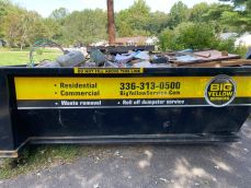 2428 Wickham Road Kernersville, NC 27284
