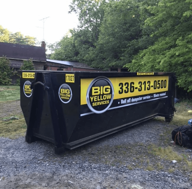 A 5671 Walnut Cove Road Walkertown, NC 27051