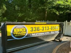 1131 Salem Lake Road Winston Salem, NC 27107