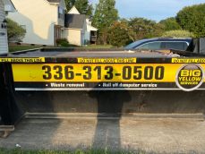 1884 Denise Lane Winston Salem, NC 27127