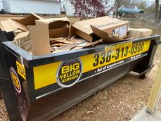 2829 Frank Street Winston Salem, NC 27107