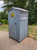 Greensboro, North Carolina 27455 Porta Potty Rental Services