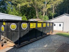 1906 Scalesville Road Summerfield, NC 27358