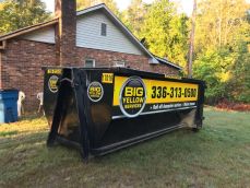 2 6807 Bronco Lane Summerfield, NC 2735