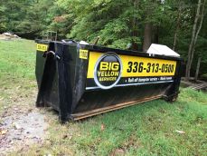 2157 Herron Road Whitsett, NC 27377