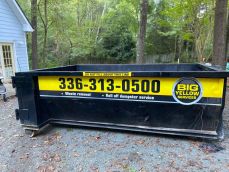 1411 Indian Camp Road Chapel Hill, NC 27516