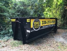 423 B Westwood Drive Chapel Hill, NC 27516