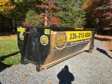 2464 Beechwood Drive Asheboro, NC 27205
