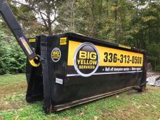 3705 Old 421 Road Liberty, NC 27298
